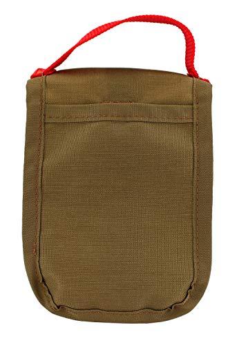 zentauron-zfr-ifak-verbandstasche-bein-organizer-schwarz-cordura image 6