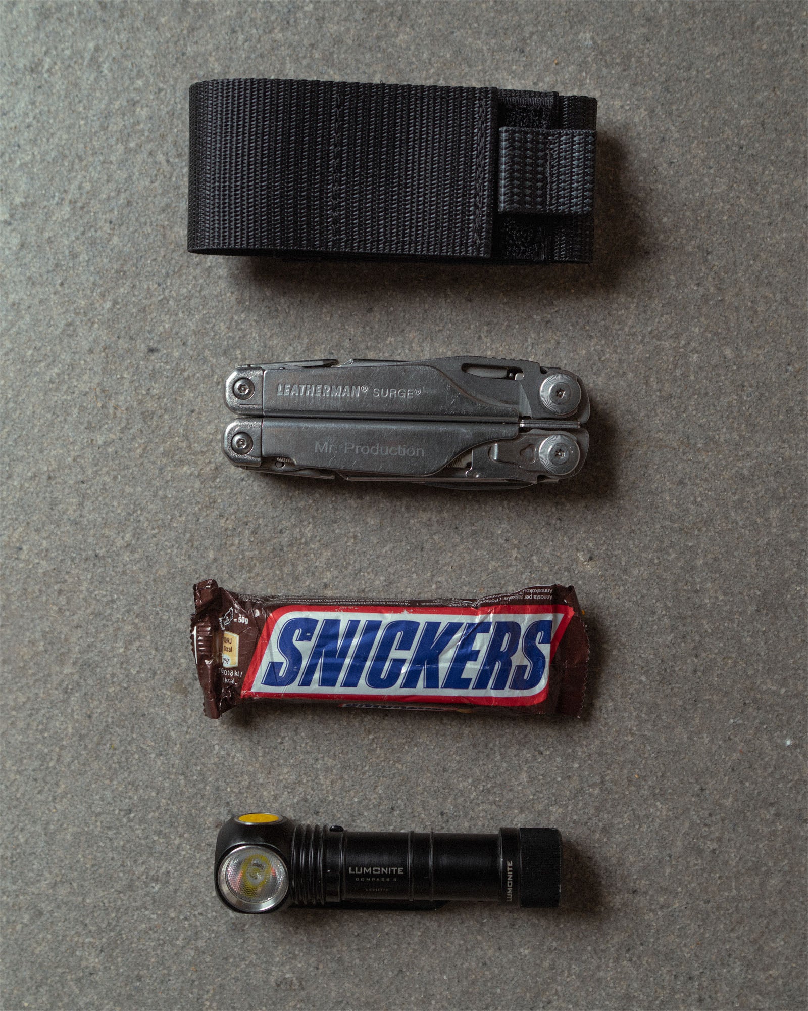 savotta-ot-mag-pouch-multitool-tasche-gr-n-molle-g-rtel-45mm image 2