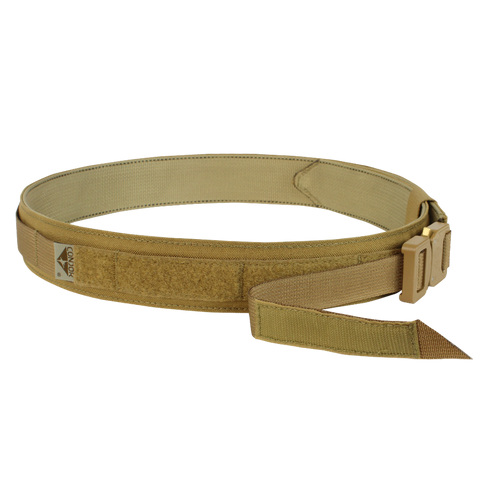 condor-cobra-gun-belt-multicam-einsatzg-rtel-steif image 8