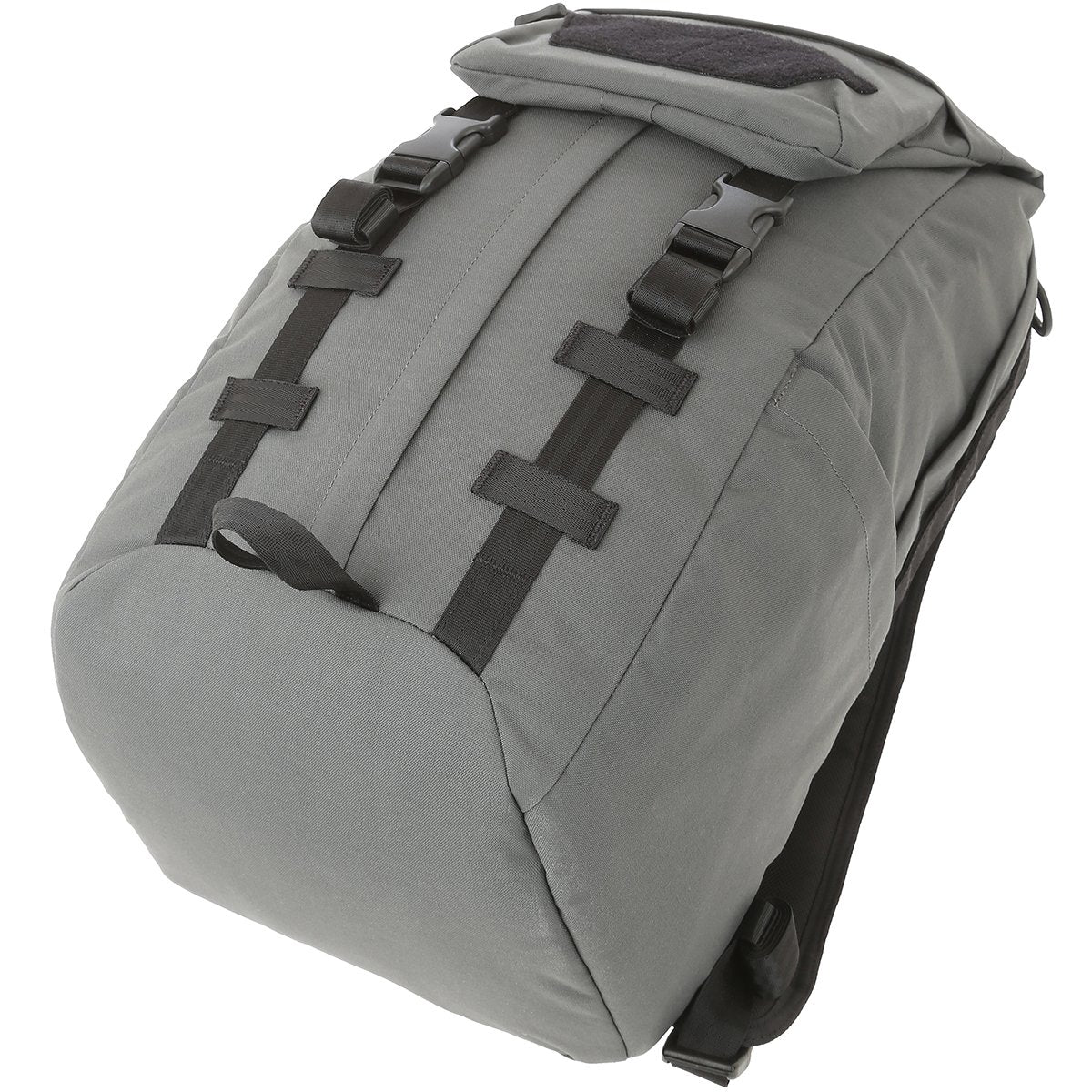 maxpedition-tt26-bug-out-rucksack-26l-black-ccw image 8