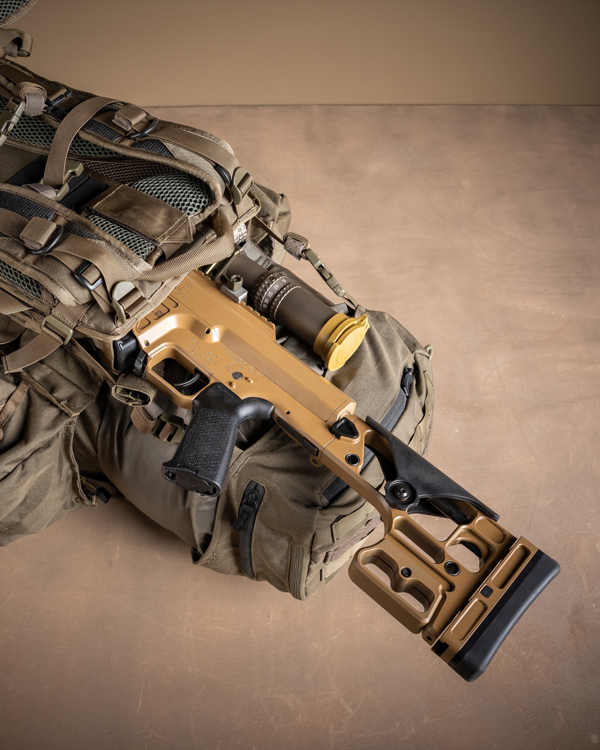 eberlestock-mission-operator-rucksack-coyote-brown-97l image 5