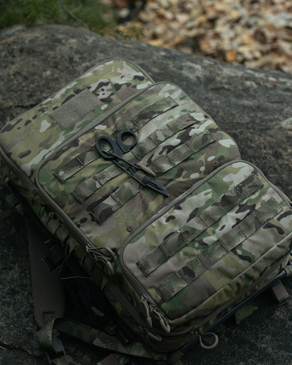 eberlestock-mission-medic-bundle-rucksack-multicam image 3