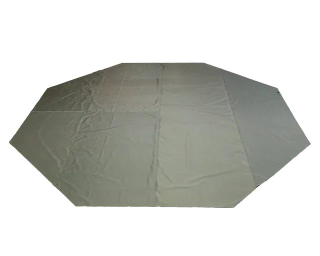 savotta-hawu-groundsheet-zeltunterlage-400-cm-wasserdicht image 1