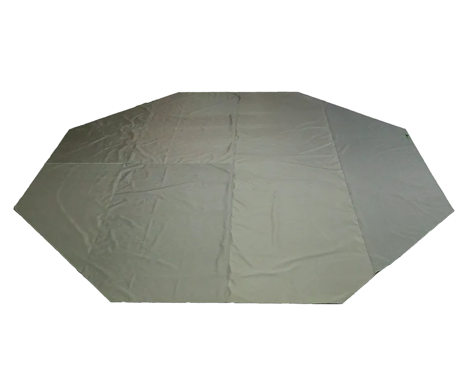 savotta-hawu-groundsheet-zeltunterlage-400-cm-wasserdicht image 1