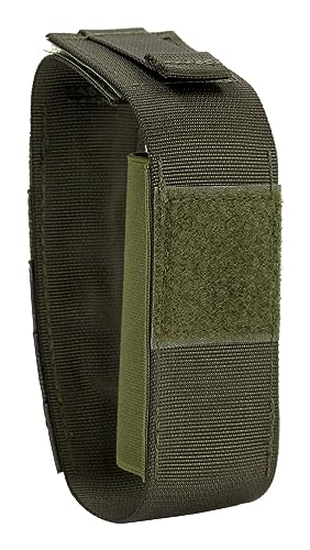 zentauron-zfr-tourniquet-holster-molle-patchfl-che image 6