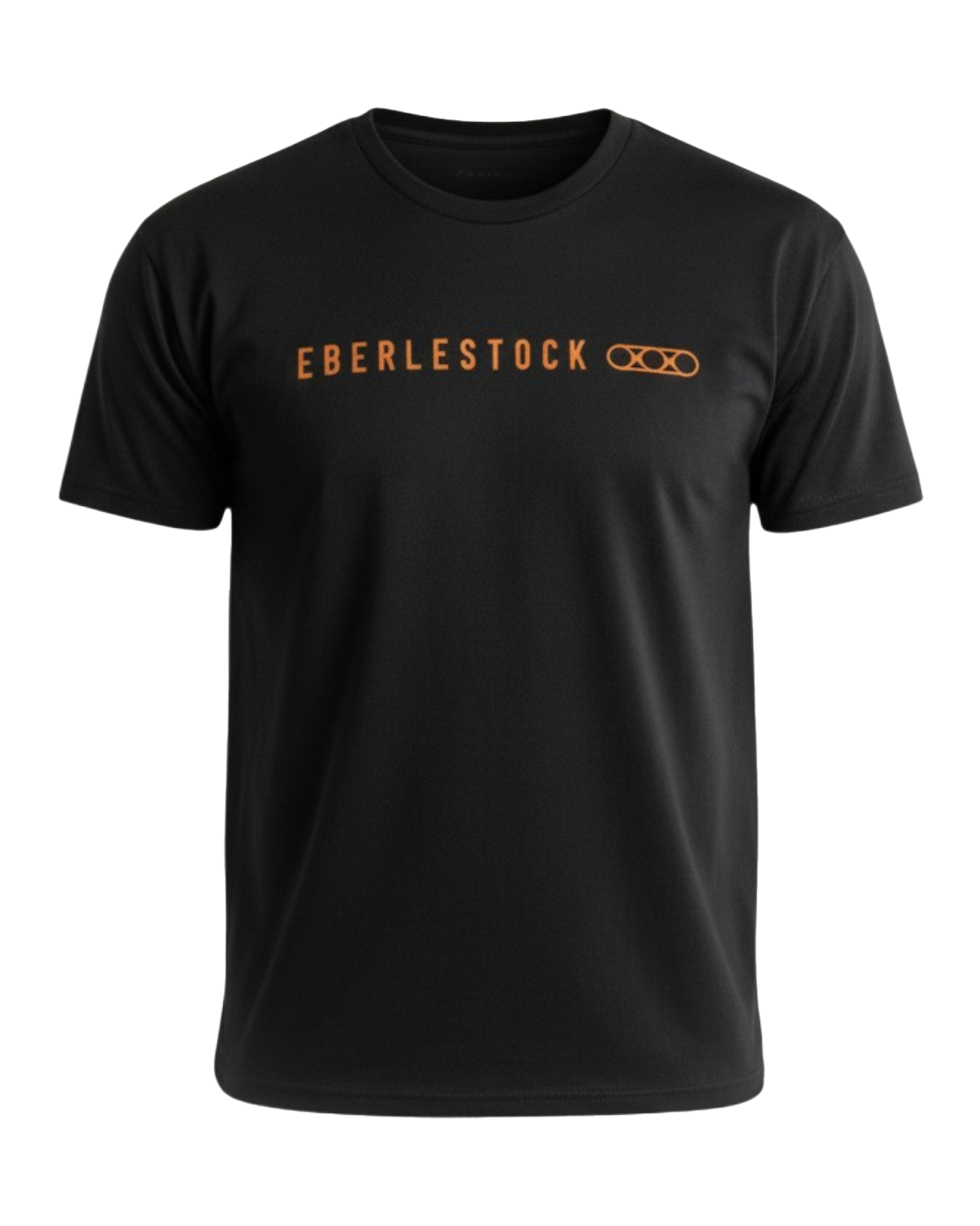 eberlestock-cascade-bear-skull-t-shirt-schwarz-m-jagd image 8