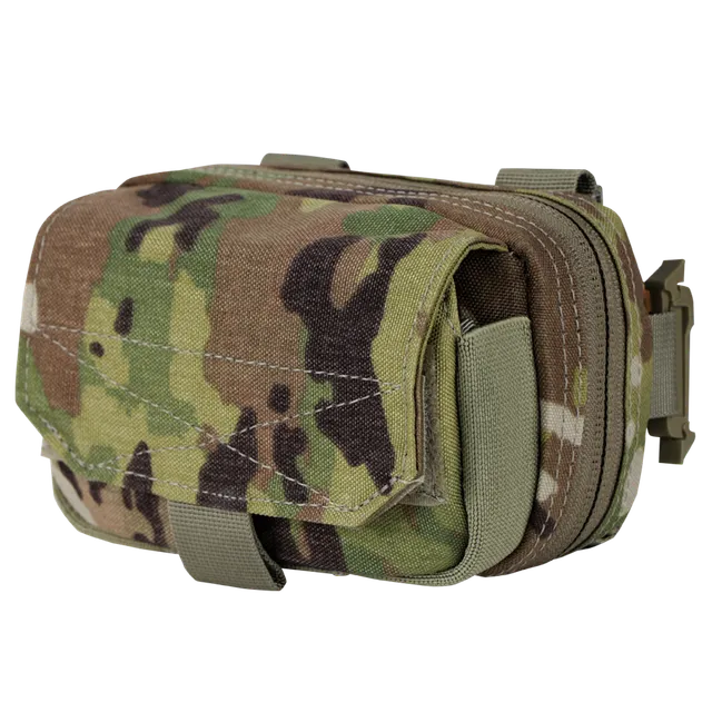 condor-digi-pouch-scorpion-ocp-handy-molle-tasche image 1
