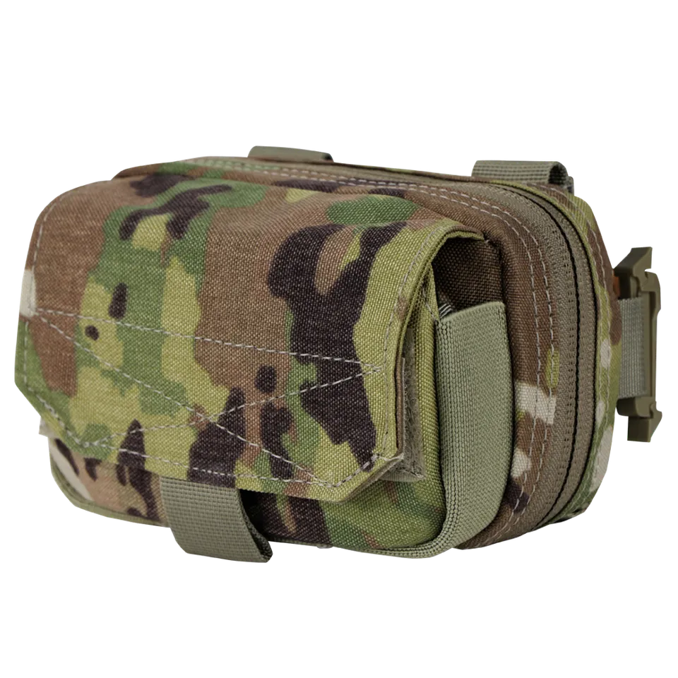 condor-digi-pouch-scorpion-ocp-handy-molle-tasche image 1