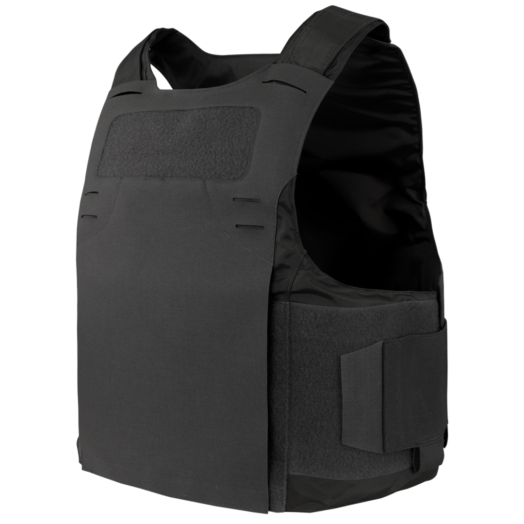 condor-lcs-vanquish-lt-plate-carrier-plattentr-ger-leicht image 3