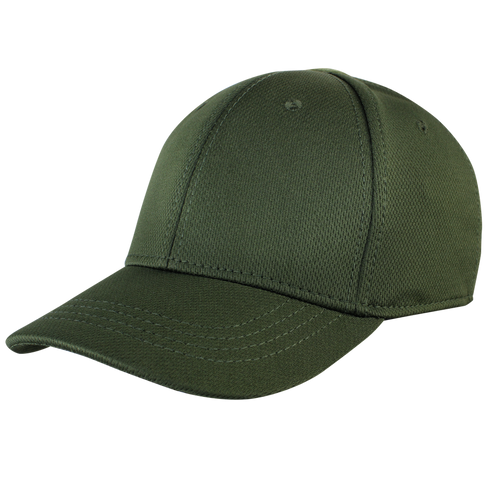 condor-flex-team-cap-polyester-stretch-in-s-m-und-l-xl image 5