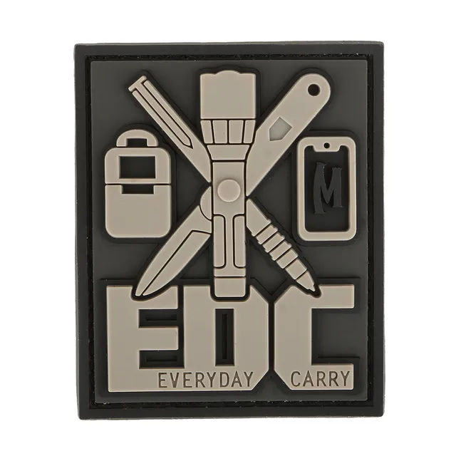 maxpedition-legacy-everyday-carry-edc-aufn-her-swat-pvc-klett image 1