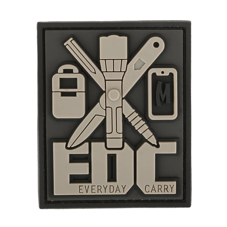 maxpedition-legacy-everyday-carry-edc-aufn-her-swat-pvc-klett image 1