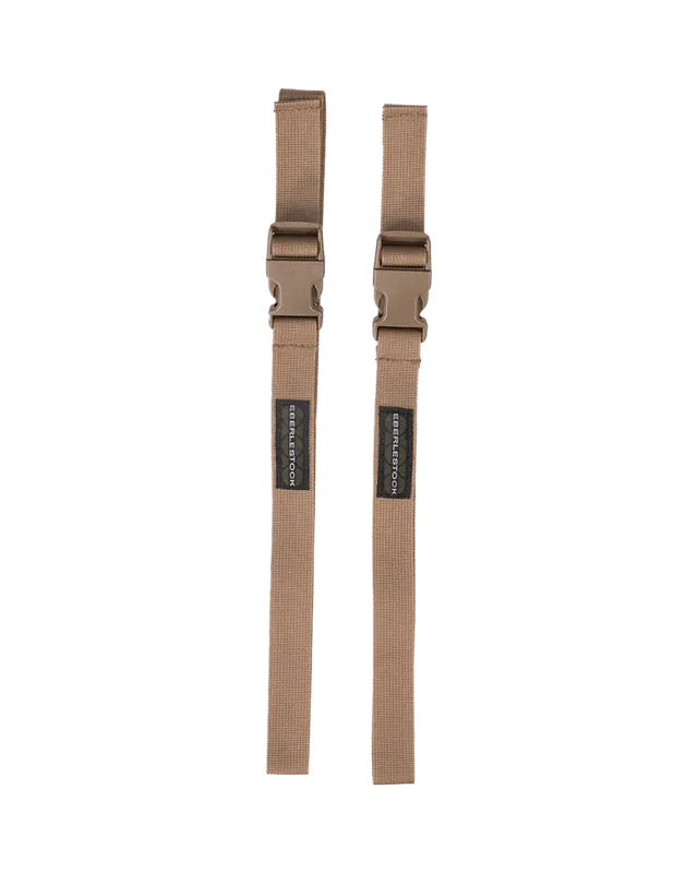 eberlestock-emod-25mm-extension-straps-hd-dry-earth image 1
