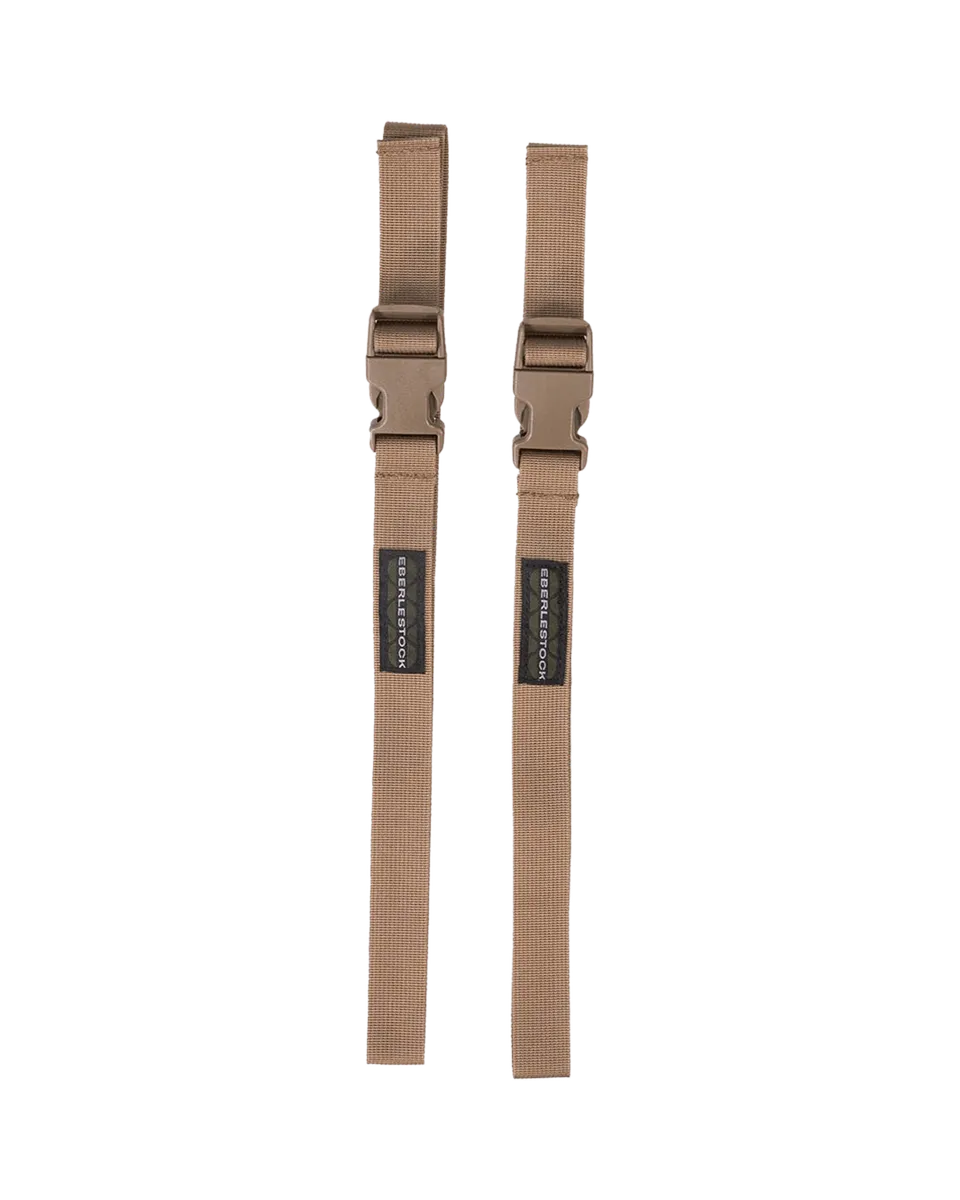 eberlestock-emod-25mm-extension-straps-hd-dry-earth image 1