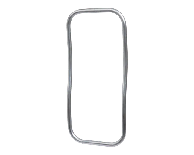 savotta-j-k-ri-m-rucksack-aluminiumrahmen-gestell image 1