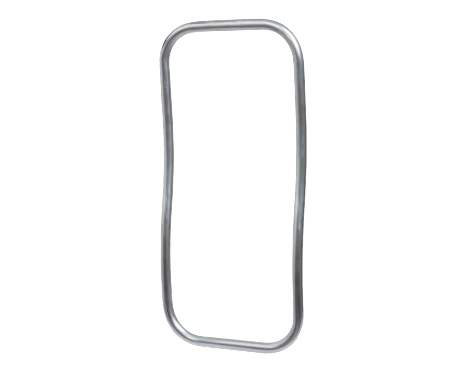 savotta-j-k-ri-m-rucksack-aluminiumrahmen-gestell image 1