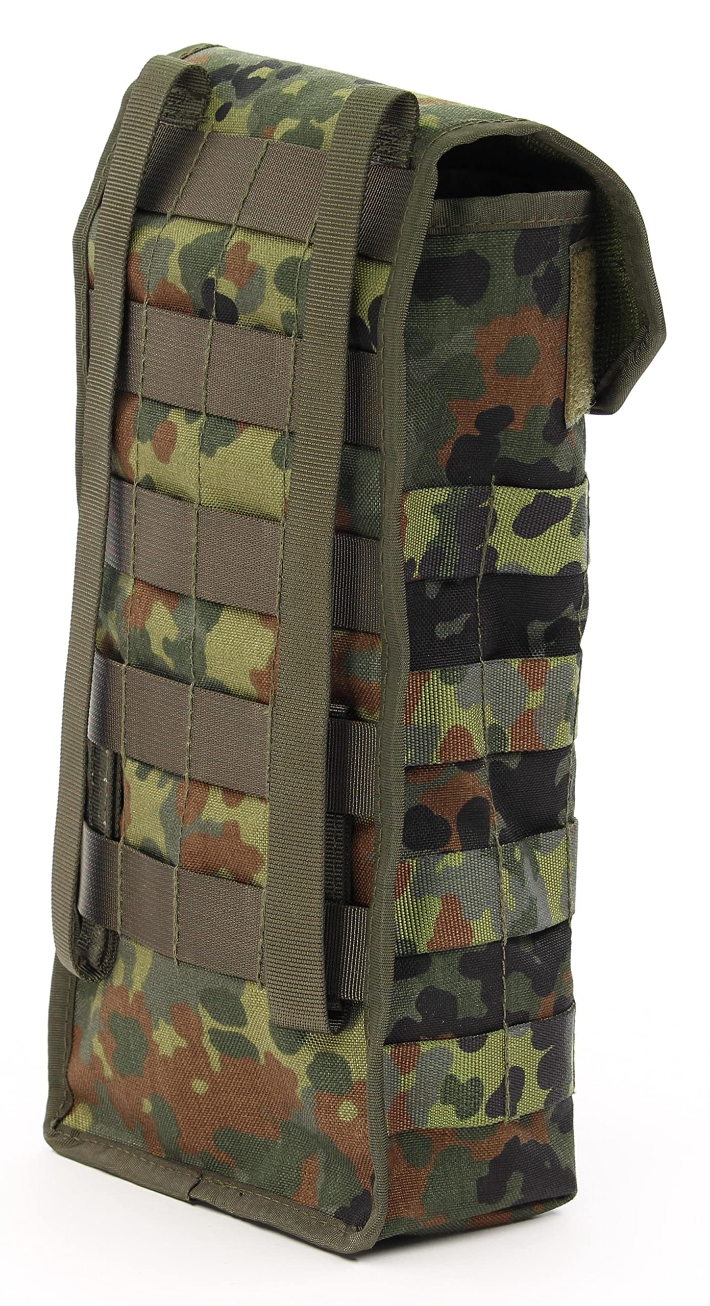 zentauron-m-a-r-s-hydration-carrier-2l-flecktarn image 3