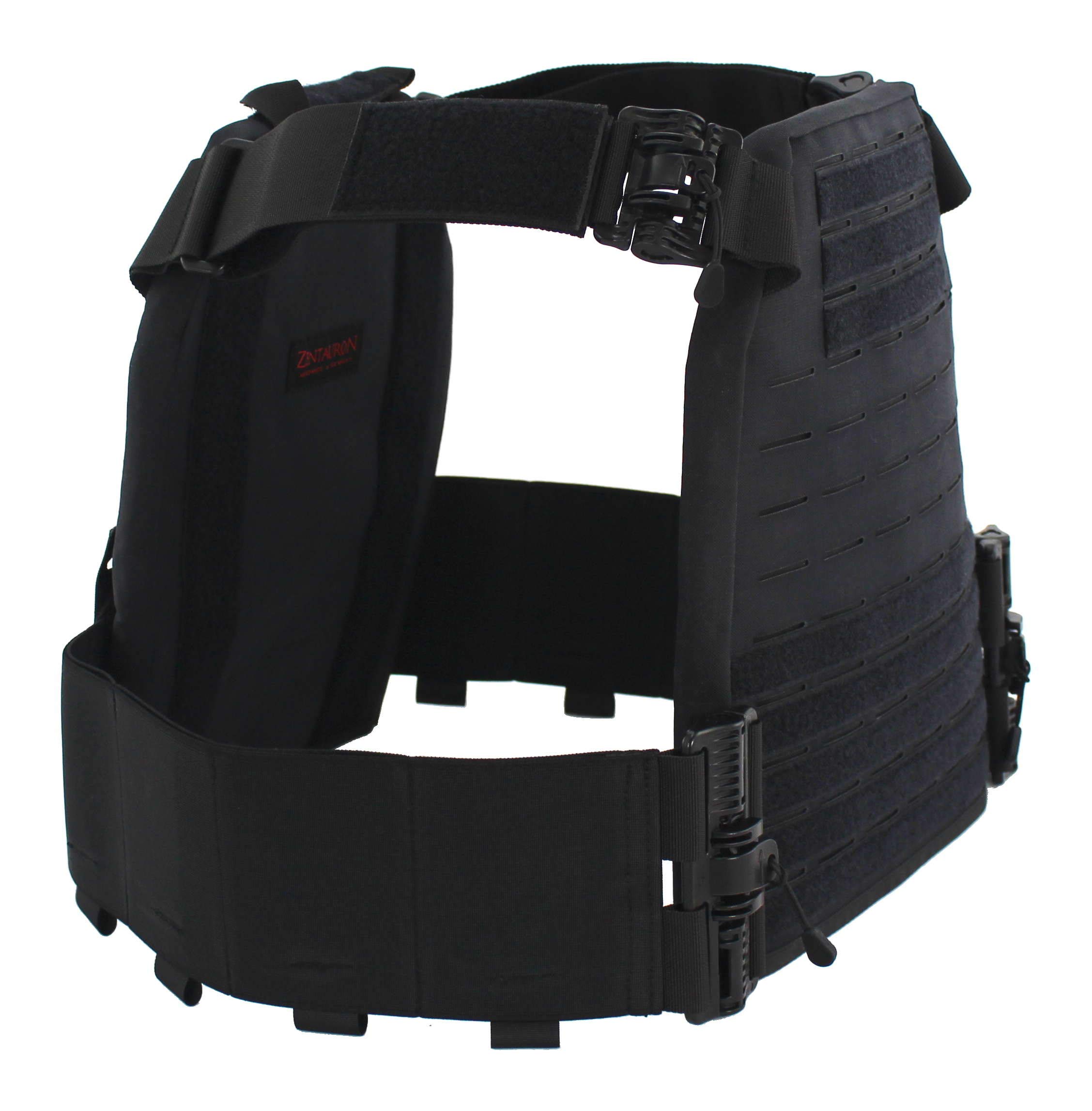 zentauron-vulcan-lc-plattentr-ger-3mag-flecktarn-lasercut image 8