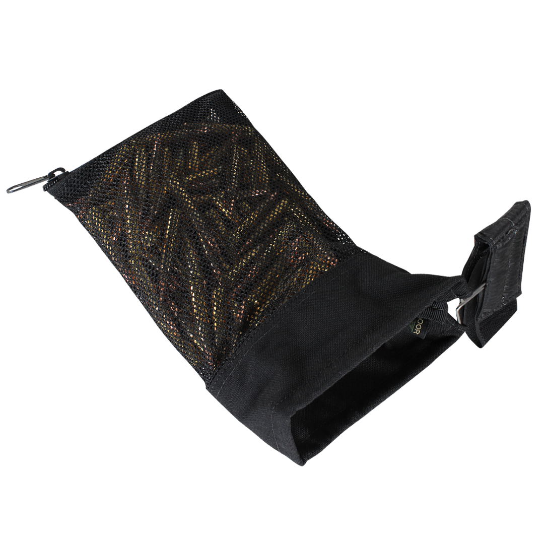 condor-m4-m16-brass-catcher-h-lsenf-nger-mesh image 7