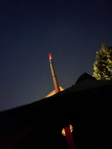 Zieht super