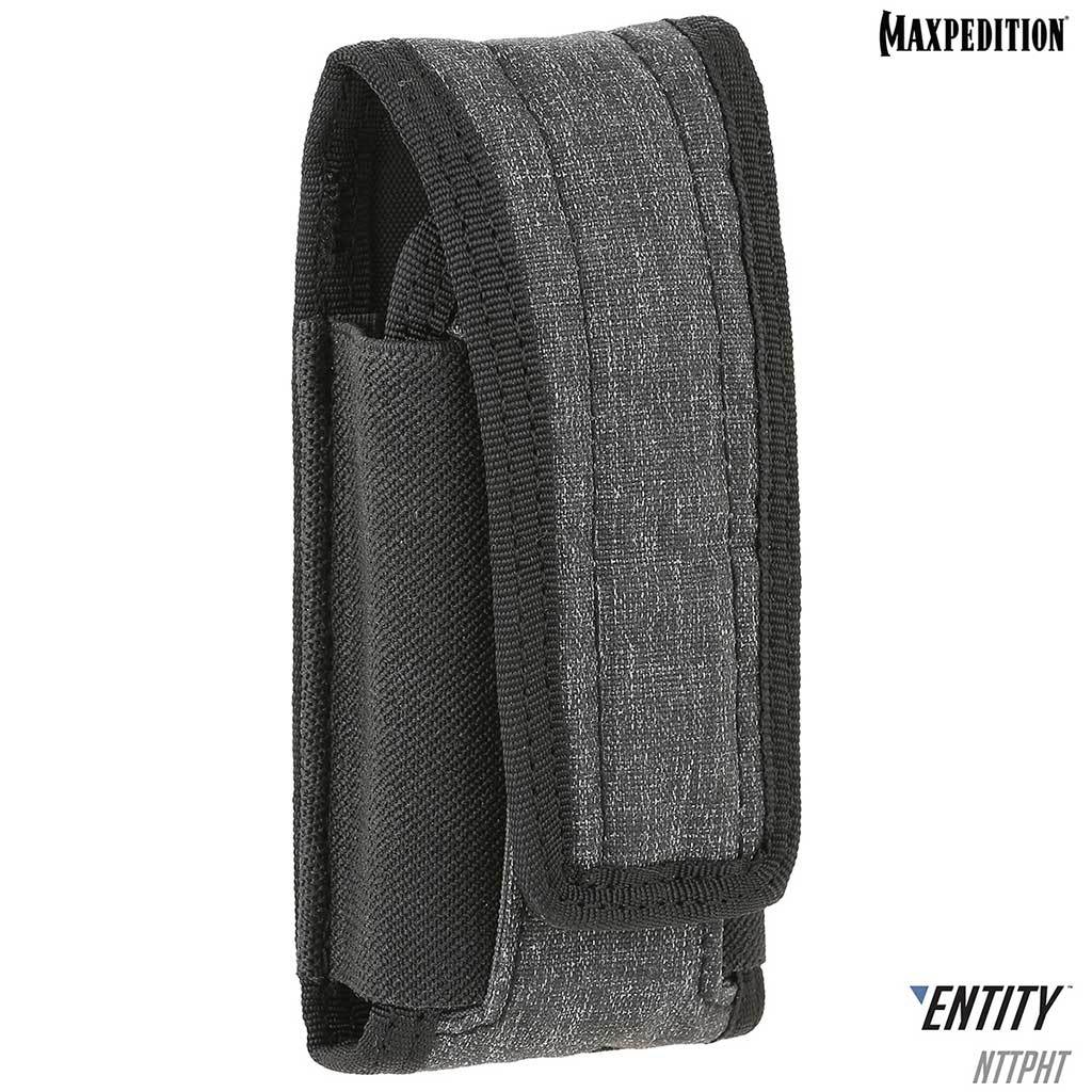 maxpedition-entity-utility-pouch-tall-tasche-ash-molle image 4