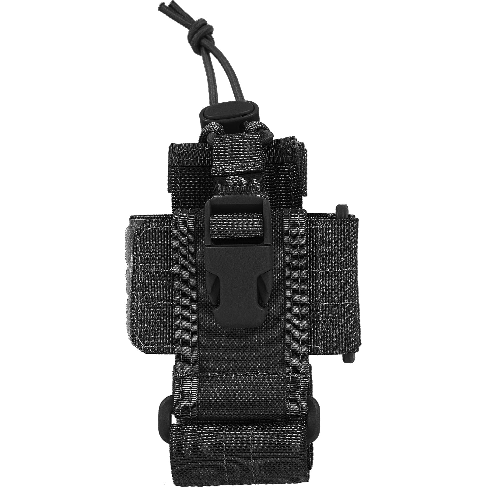 maxpedition-cp-l-holster-handytasche-schwarz-funkger-t image 4