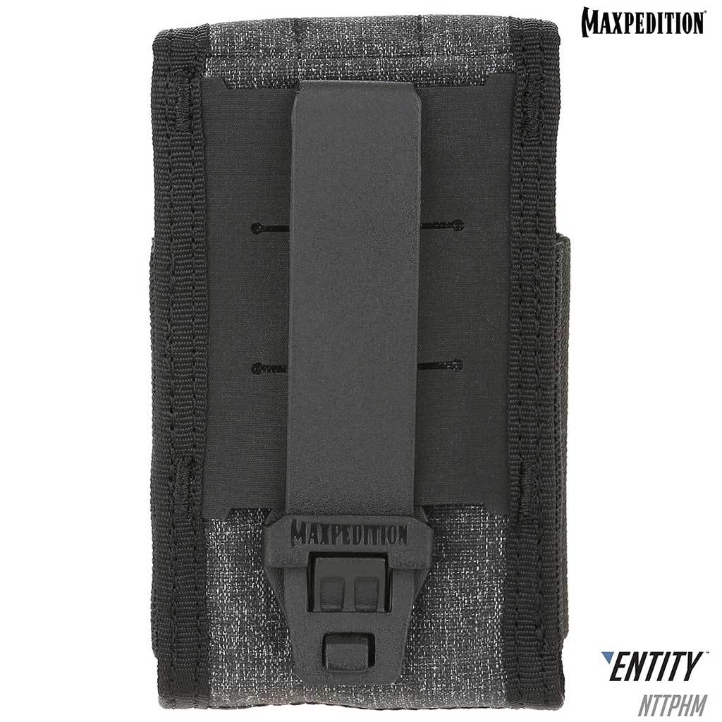 maxpedition-entity-utility-pouch-medium-g-rteltasche-ash-molle image 5