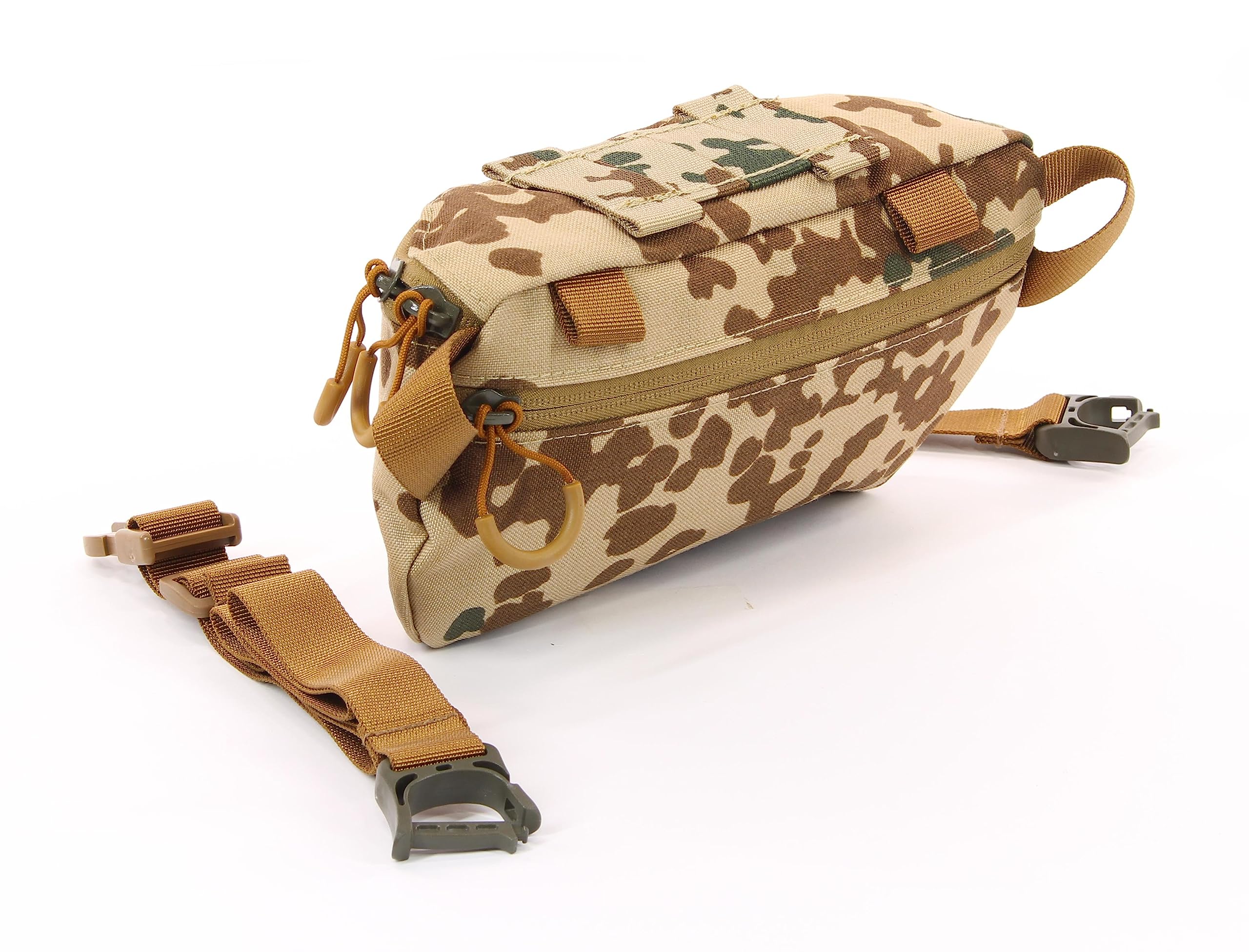 zentauron-belly-pack-h-fttasche-1-8l-molle-tropentarn image 5