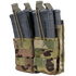 condor-double-stacker-m4-magazintasche-scorpion-ocp-molle image 8
