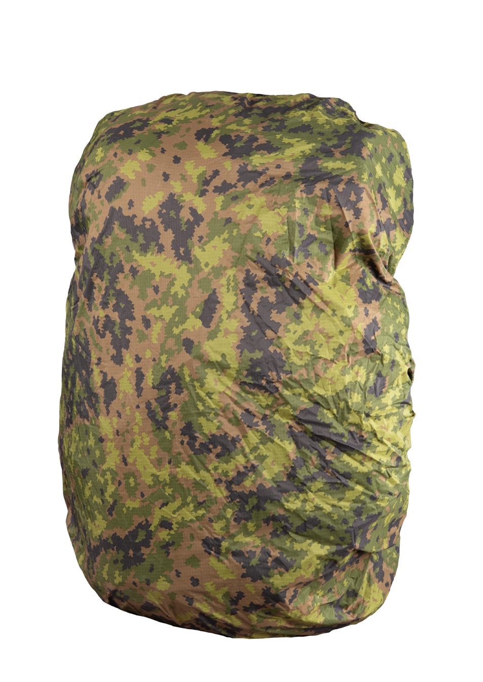 savotta-j-k-ri-rucksackh-lle-80l-irr-multicam image 1