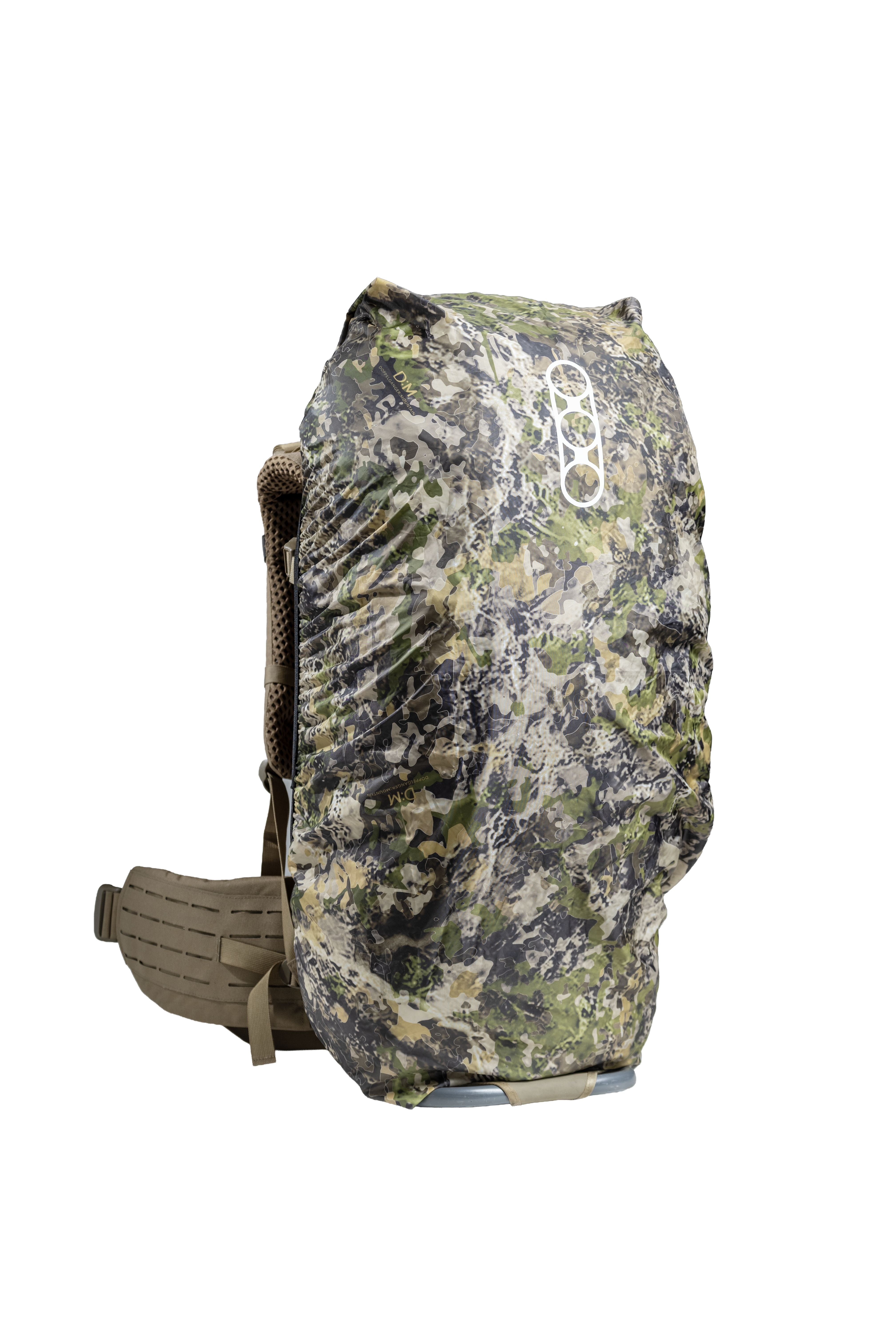 eberlestock-emod-featherweight-regenh-lle-large-mountain image 1