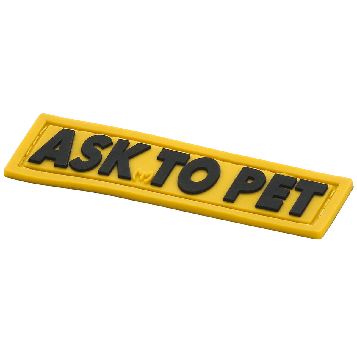 maxpedition-ask-to-pet-morale-patch-full-color-pvc image 3