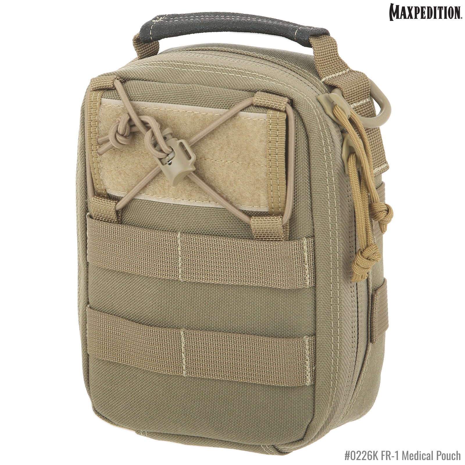maxpedition-legacy-fr-1-medical-pouch-medizintasche-schwarz image 2
