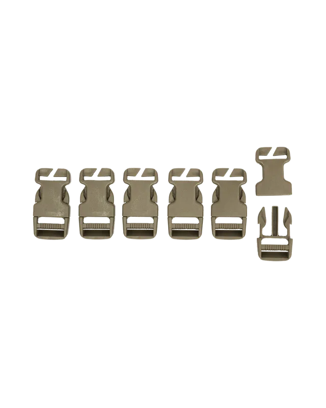 eberlestock-emod-25mm-field-repair-buckle-kit-dry-earth image 1