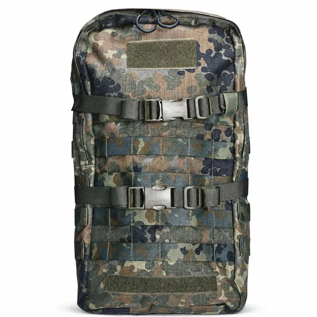 zentauron-m-a-r-s-sprinter-pack-daypack-13l-oliv-cordura image 1