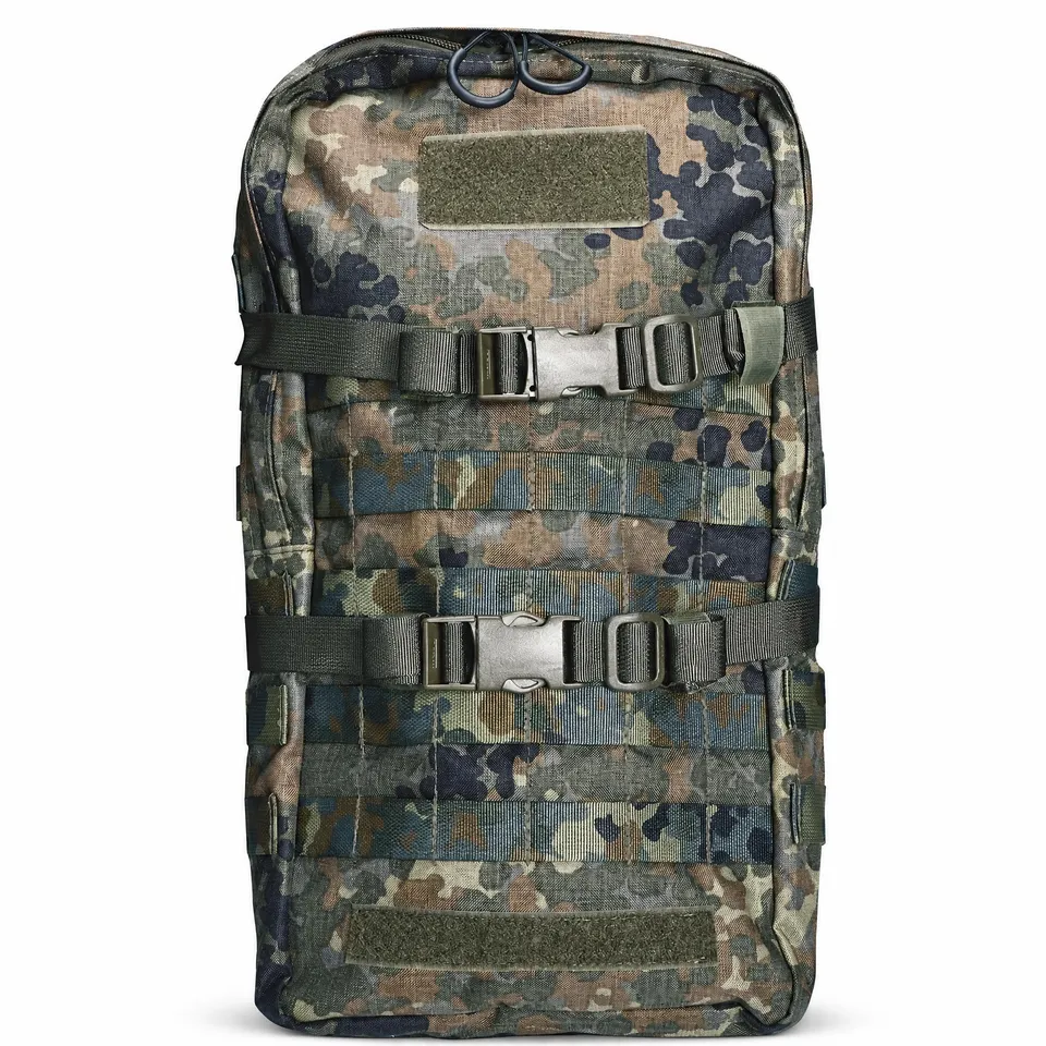 zentauron-m-a-r-s-sprinter-pack-daypack-13l-oliv-cordura image 1
