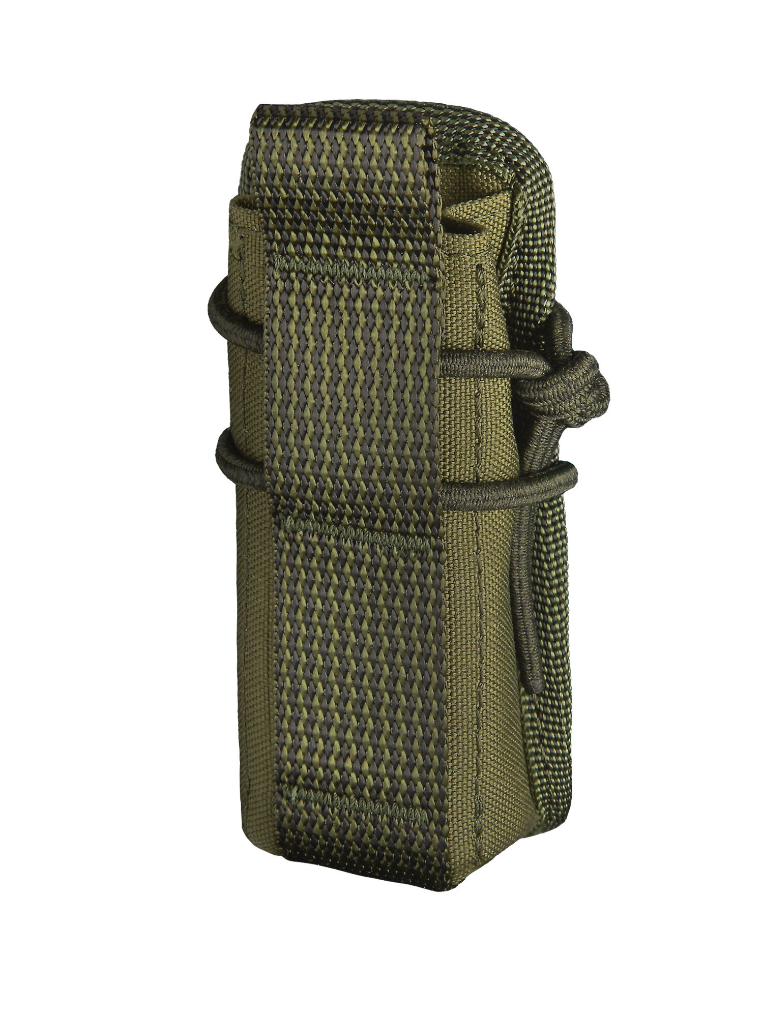 savotta-ot-mag-pouch-pistole-magazintasche-gr-n-molle image 8