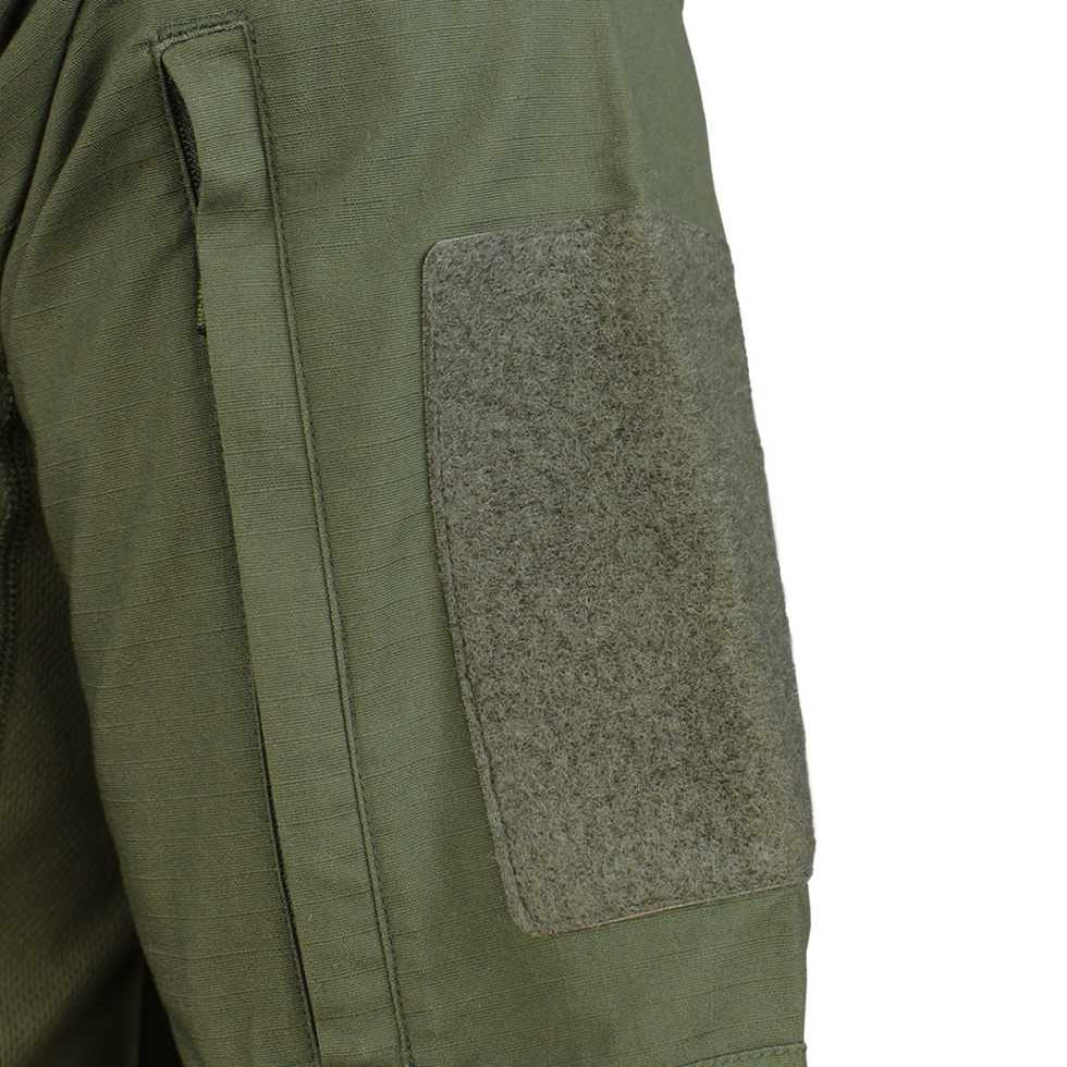 condor-combat-shirt-langarm-scorpion-ocp-tarnhemd image 6