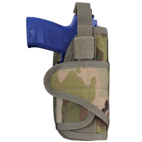 condor-tactical-gear-vt-holster-scorpion-ocp-molle image 5