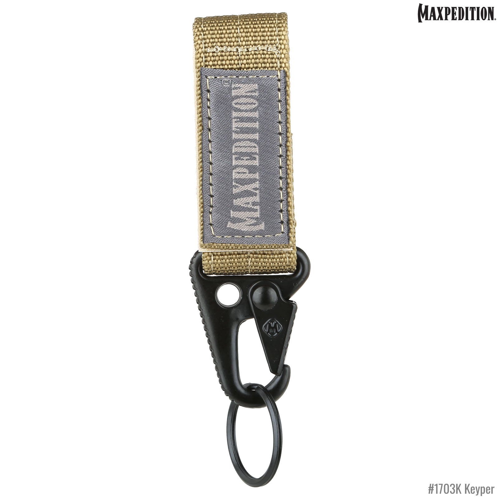 maxpedition-legacy-keyper-schl-sselhalter-schwarz image 2