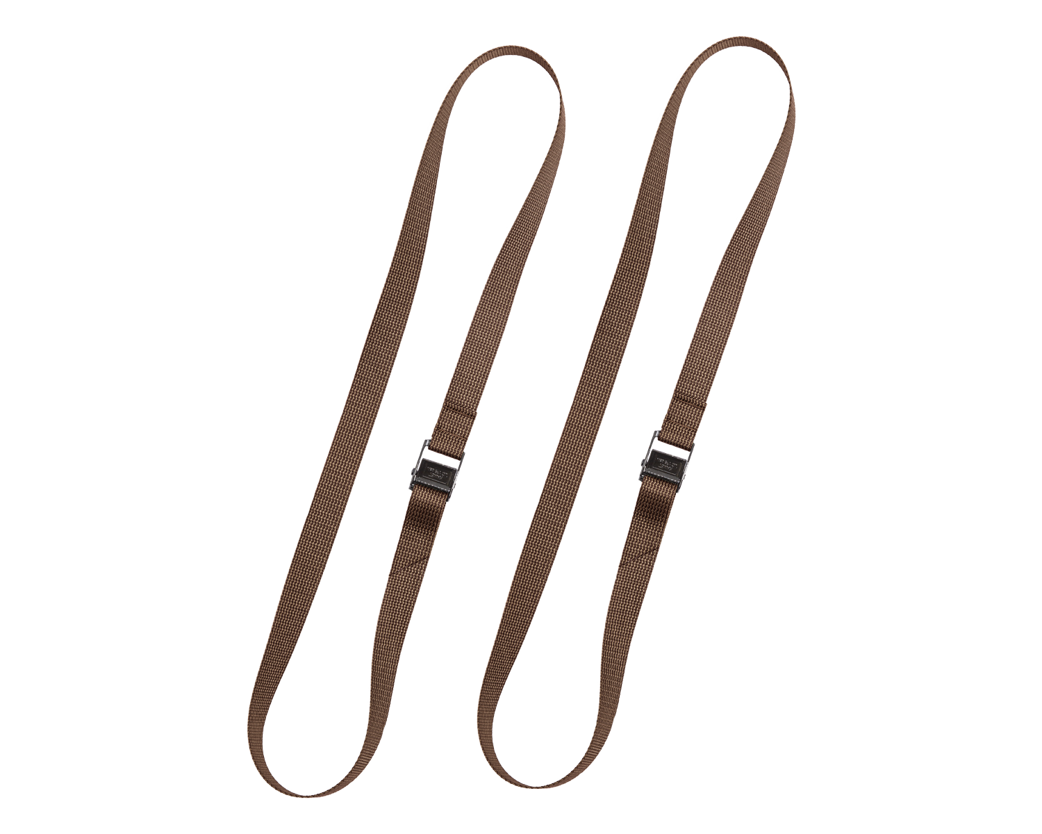 savotta-packriemen-klemmschnalle-80-cm-gr-n-2-st-ck image 8