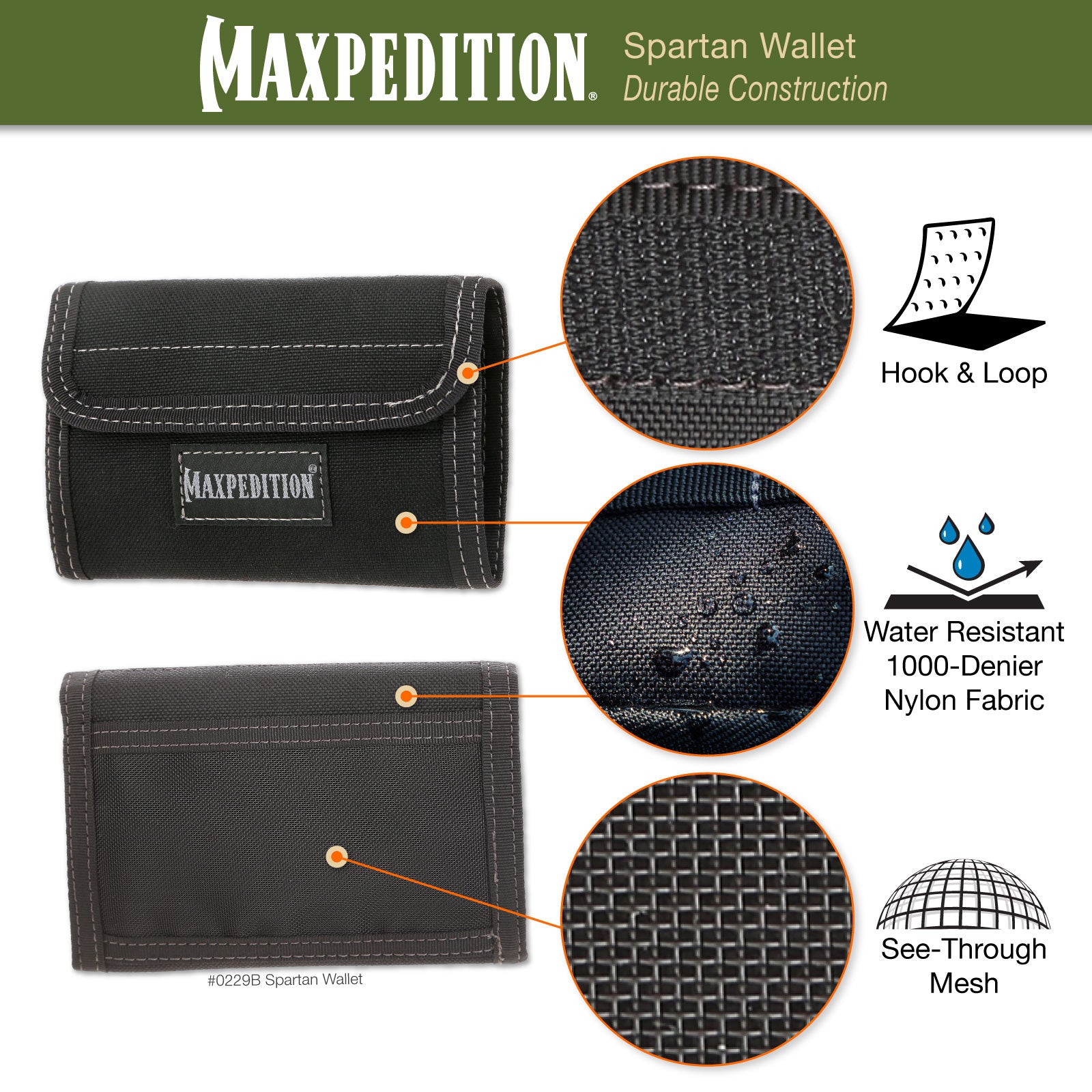 maxpedition-legacy-spartan-wallet-geldb-rse-khaki image 5