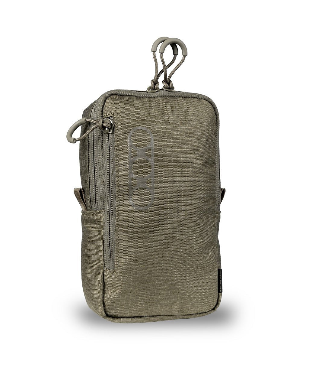 eberlestock-emod-2-liter-accessory-pouch-molle-tasche image 3