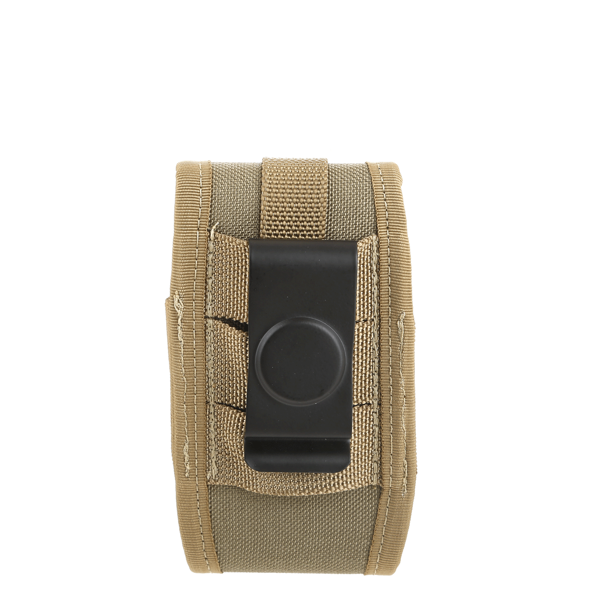 maxpedition-clip-on-pda-phone-holster-handyh-lle-black image 7
