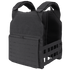 condor-phalanx-plate-carrier-plattentr-ger-weste image 8