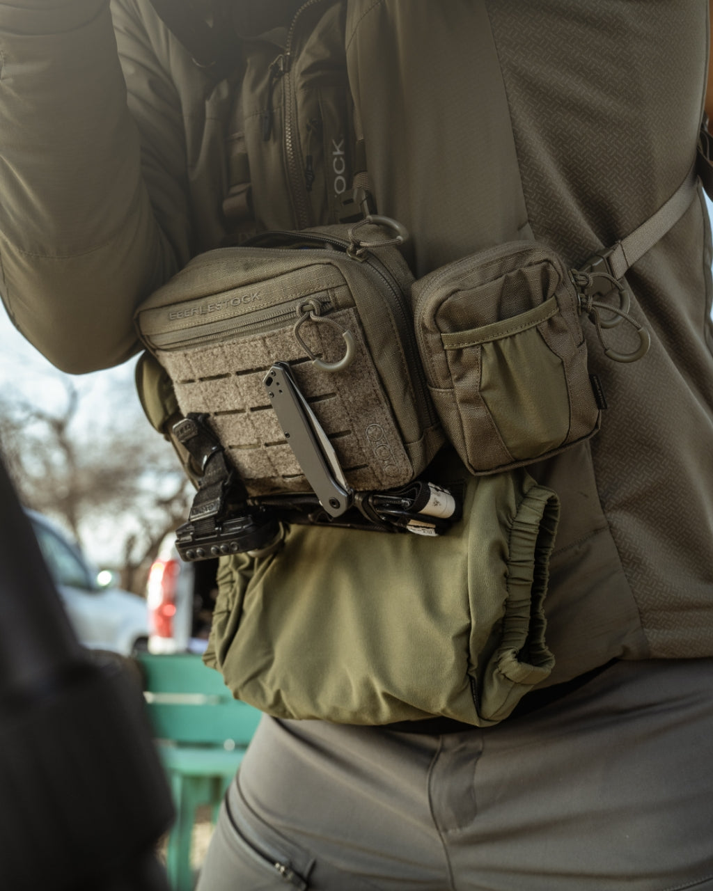 eberlestock-recon-fury-chest-pack-brusttasche-dry-earth image 5
