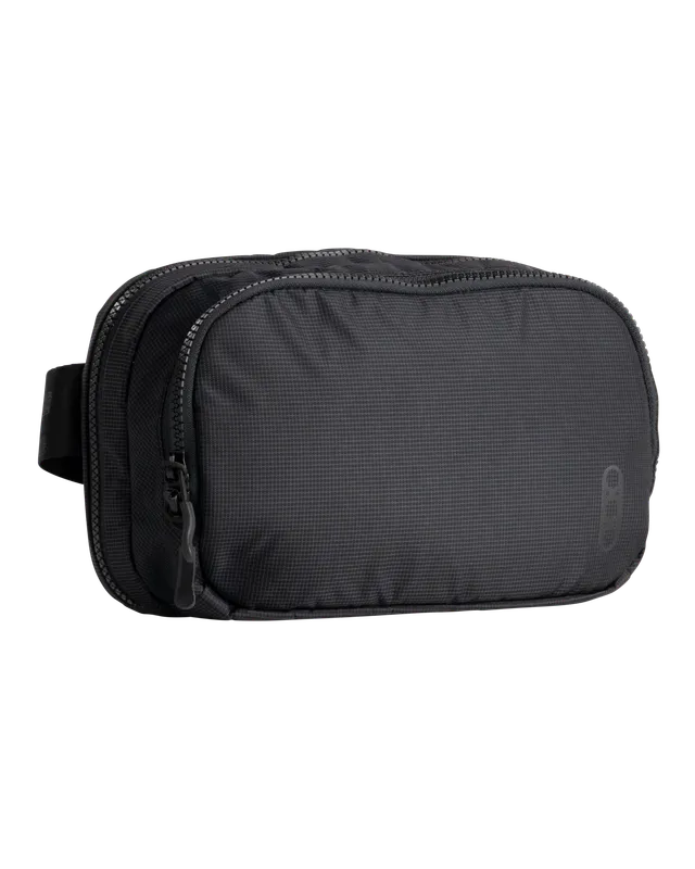 eberlestock-fade-flex-bauchtasche-schwarz-standard-waffenfach image 1