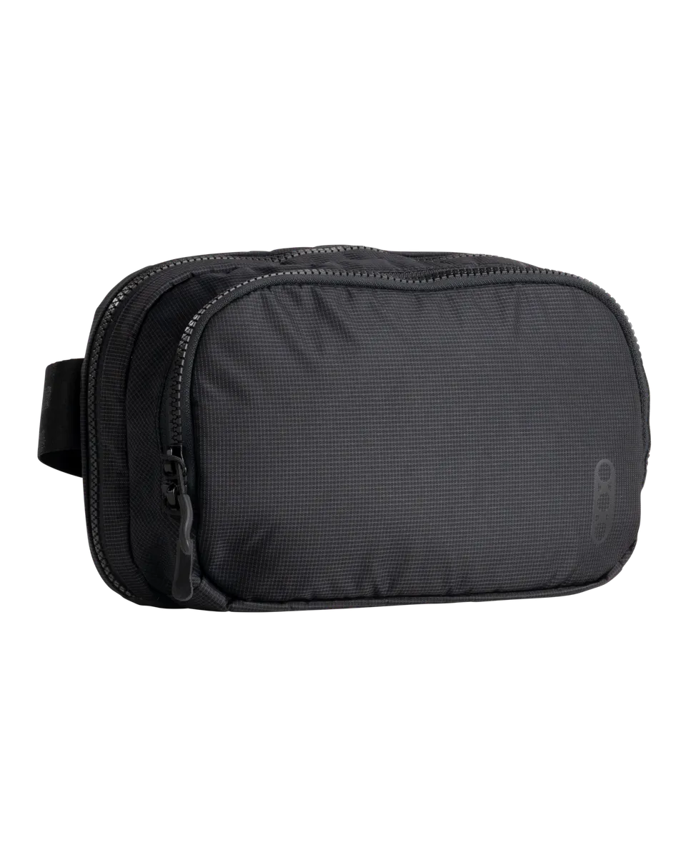 eberlestock-fade-flex-bauchtasche-schwarz-standard-waffenfach image 1