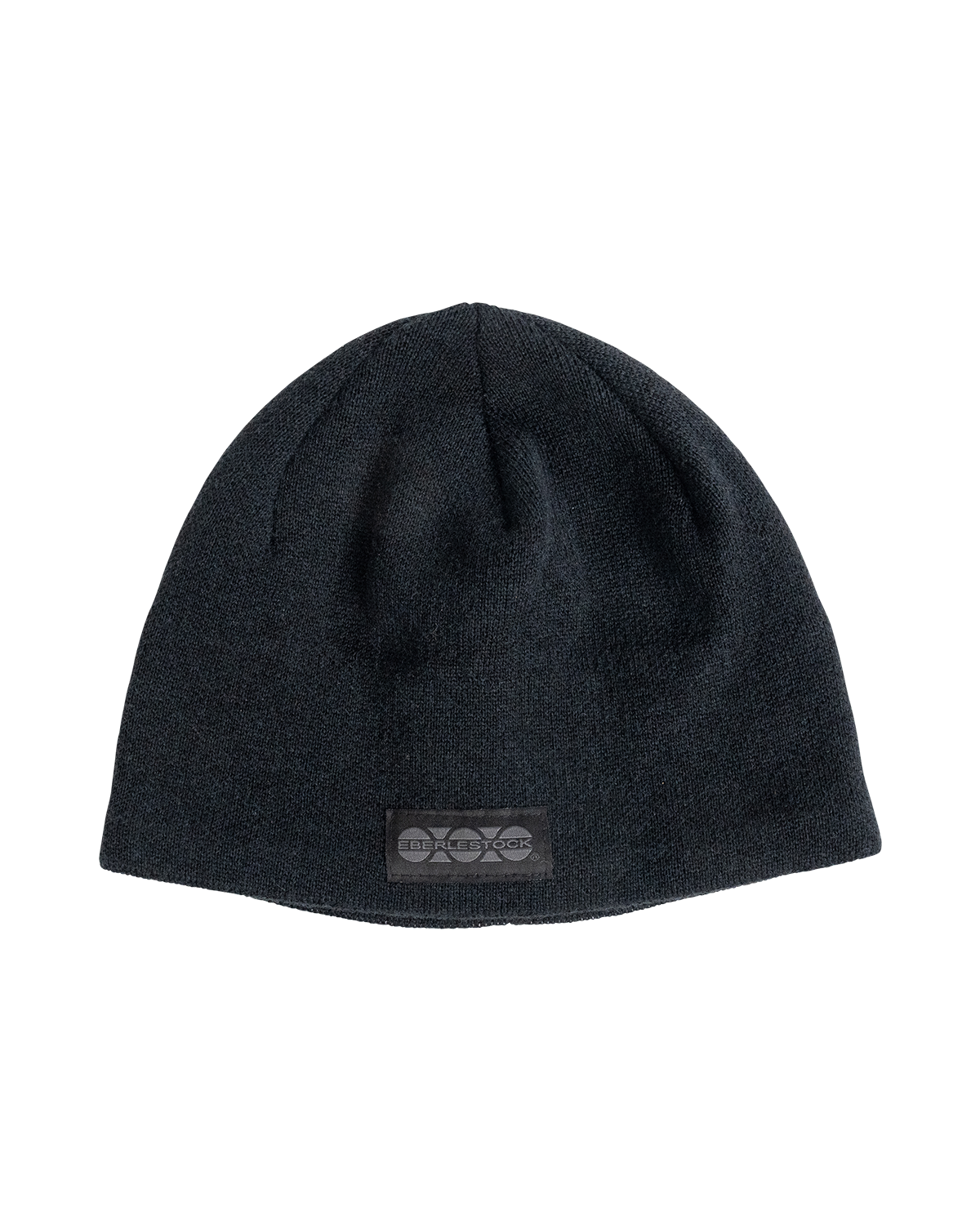 eberlestock-lochsa-north-fork-merino-beanie-schwarz image 1