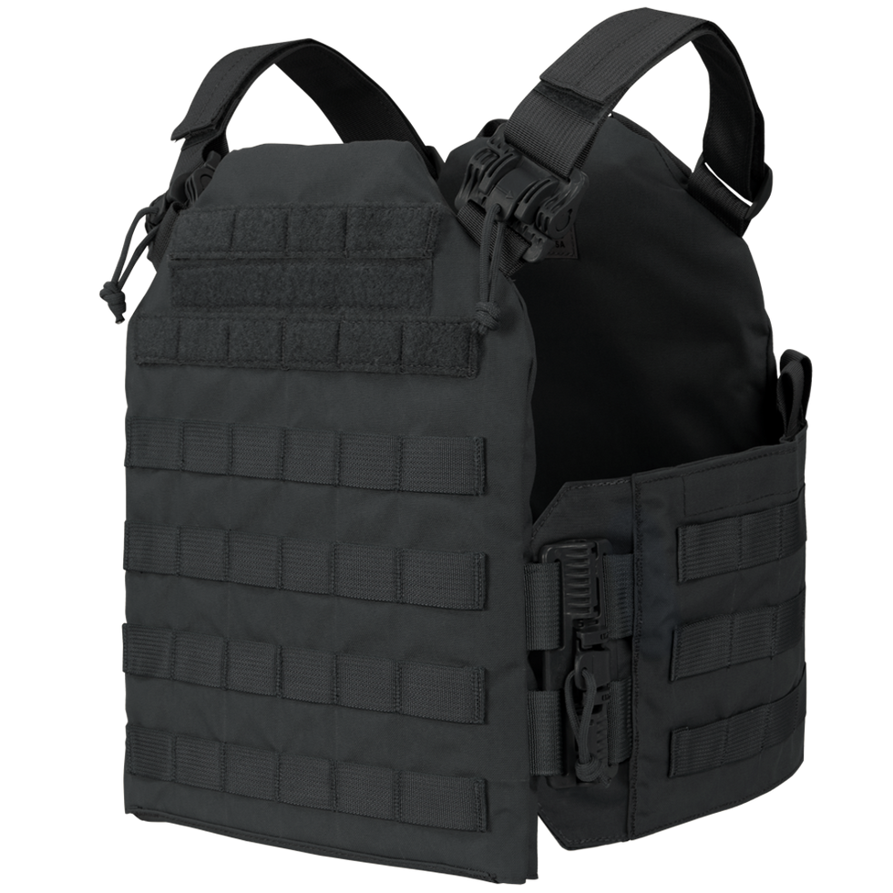condor-cyclone-rs-plate-carrier-plattentr-ger-cordura-500d image 3